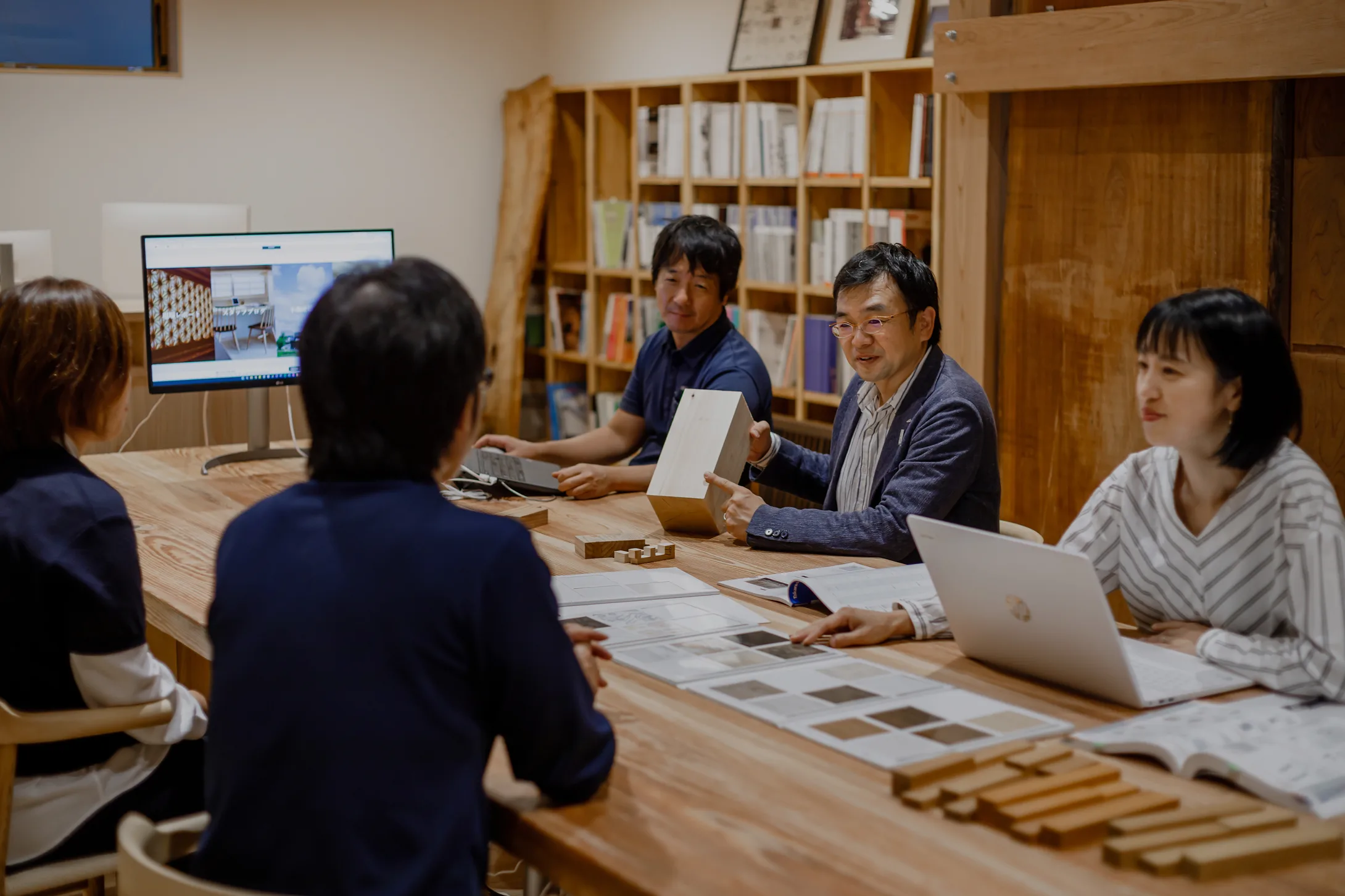 古民家再生総合調査とは