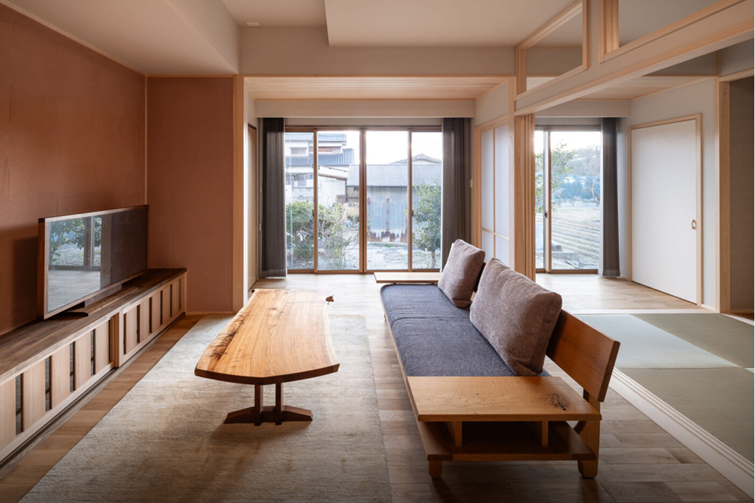 <br />
<b>Warning</b>:  Undefined variable $mv_alt in <b>/home/nanba780/kominka-renovation.jp/public_html/stg.kominka-renovation.jp/wp-content/themes/nanba_renovation/single-renovation-styles.php</b> on line <b>13</b><br />
