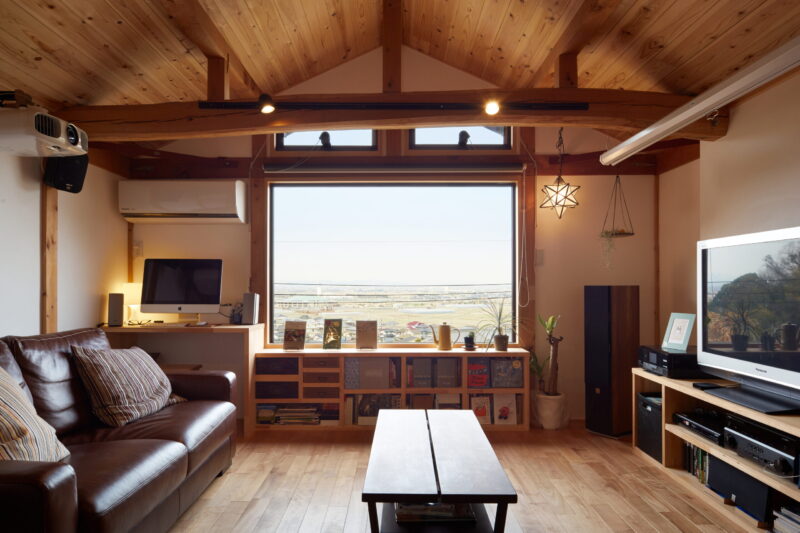 リノベの予算の立て方