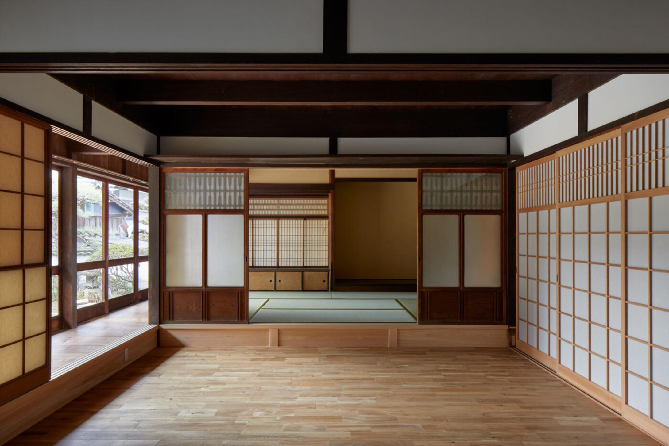 <br />
<b>Warning</b>:  Undefined variable $mv_alt in <b>/home/nanba780/kominka-renovation.jp/public_html/stg.kominka-renovation.jp/wp-content/themes/nanba_renovation/single-renovation-styles.php</b> on line <b>13</b><br />
